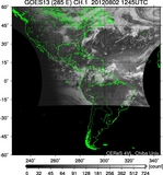 GOES13-285E-201208021245UTC-ch1.jpg