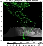 GOES13-285E-201208021309UTC-ch1.jpg