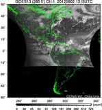 GOES13-285E-201208021315UTC-ch1.jpg