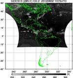 GOES13-285E-201208021315UTC-ch2.jpg