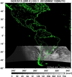 GOES13-285E-201208021339UTC-ch1.jpg