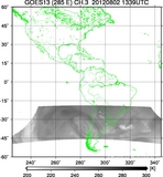 GOES13-285E-201208021339UTC-ch3.jpg