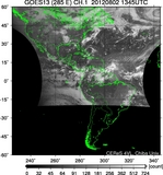 GOES13-285E-201208021345UTC-ch1.jpg