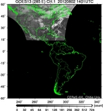 GOES13-285E-201208021401UTC-ch1.jpg