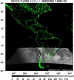 GOES13-285E-201208021409UTC-ch1.jpg