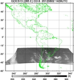 GOES13-285E-201208021409UTC-ch6.jpg