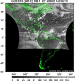 GOES13-285E-201208021415UTC-ch1.jpg