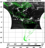 GOES13-285E-201208021415UTC-ch4.jpg