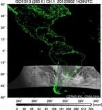GOES13-285E-201208021439UTC-ch1.jpg