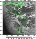 GOES13-285E-201208021445UTC-ch1.jpg