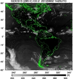 GOES13-285E-201208021445UTC-ch2.jpg