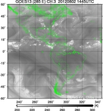 GOES13-285E-201208021445UTC-ch3.jpg