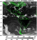 GOES13-285E-201208021445UTC-ch4.jpg