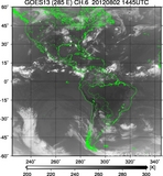 GOES13-285E-201208021445UTC-ch6.jpg