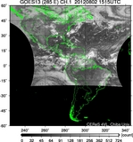 GOES13-285E-201208021515UTC-ch1.jpg