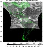 GOES13-285E-201208021545UTC-ch1.jpg