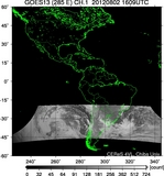 GOES13-285E-201208021609UTC-ch1.jpg