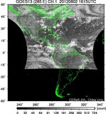 GOES13-285E-201208021615UTC-ch1.jpg