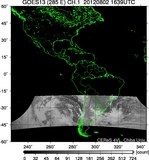 GOES13-285E-201208021639UTC-ch1.jpg