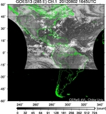 GOES13-285E-201208021645UTC-ch1.jpg