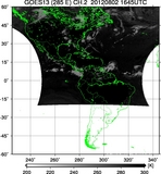 GOES13-285E-201208021645UTC-ch2.jpg