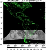 GOES13-285E-201208021709UTC-ch1.jpg