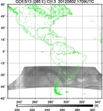 GOES13-285E-201208021709UTC-ch3.jpg