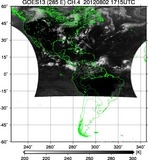 GOES13-285E-201208021715UTC-ch4.jpg