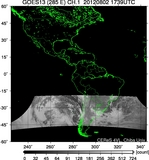 GOES13-285E-201208021739UTC-ch1.jpg