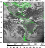 GOES13-285E-201208021745UTC-ch1.jpg