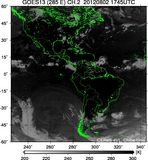 GOES13-285E-201208021745UTC-ch2.jpg