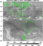 GOES13-285E-201208021745UTC-ch3.jpg