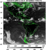 GOES13-285E-201208021745UTC-ch4.jpg