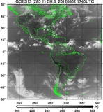 GOES13-285E-201208021745UTC-ch6.jpg