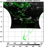 GOES13-285E-201208021815UTC-ch2.jpg