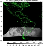 GOES13-285E-201208021839UTC-ch1.jpg
