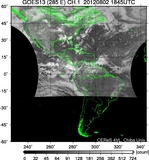 GOES13-285E-201208021845UTC-ch1.jpg