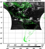 GOES13-285E-201208021845UTC-ch4.jpg