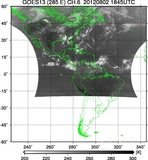 GOES13-285E-201208021845UTC-ch6.jpg