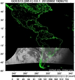 GOES13-285E-201208021909UTC-ch1.jpg