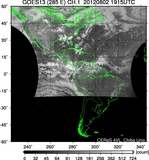 GOES13-285E-201208021915UTC-ch1.jpg