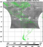 GOES13-285E-201208021915UTC-ch3.jpg