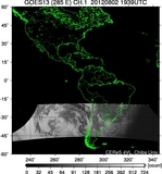 GOES13-285E-201208021939UTC-ch1.jpg
