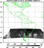 GOES13-285E-201208021939UTC-ch4.jpg