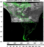 GOES13-285E-201208021945UTC-ch1.jpg