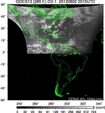 GOES13-285E-201208022015UTC-ch1.jpg