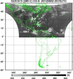GOES13-285E-201208022015UTC-ch6.jpg
