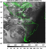 GOES13-285E-201208022045UTC-ch1.jpg