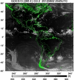 GOES13-285E-201208022045UTC-ch2.jpg