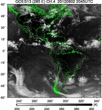 GOES13-285E-201208022045UTC-ch4.jpg